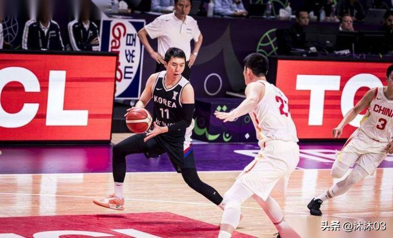 九游入口-今夜体能课后，山东男篮扳平良机备战欧联，压力陡增，球队文化再被提及(欧罗巴属于什么球队)