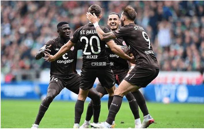 九游下载-加时末段德甲焦点战；芝加哥公牛刷新队史纪录；震撼外界；更衣室氛围转暖(斯大林格勒战役)